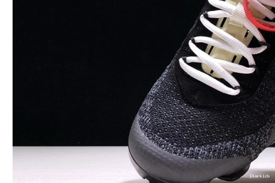  O-W VaporMax AA3831-001 Air 0819